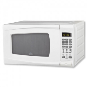 Rival 0.7 cubic ft Digital Microwave Oven review