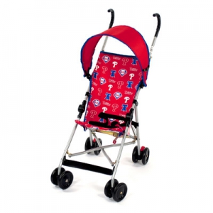 universal express rider double stroller