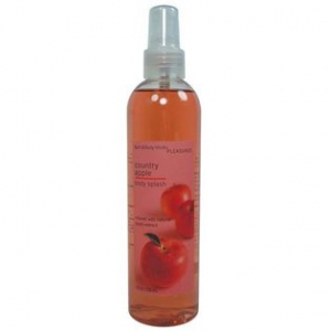 bath body works country apple body splash review pearberry bath and body works review
