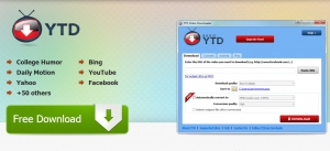 yahoo video downloader free download yahoo video downloader free download