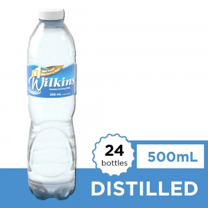 Wilkins water hot sale for baby