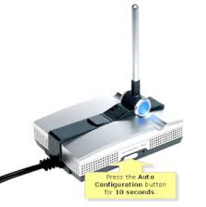 cisco linksys wusb100 v2 driver cisco linksys wusb100 v2 driver