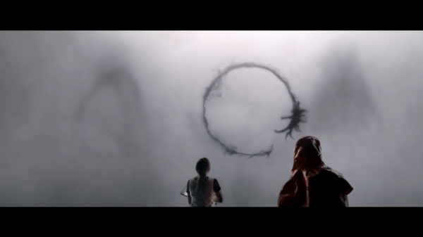 Arrival (2016 Sci-fi Drama Film) Arrival (2016 Sci-fi Drama Film)