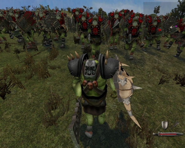 Mount & Blade Warband Action Role-Playing Game Mount & Blade Warband Action Role-Playing Game