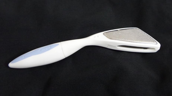 Scholl Hard Skin Dual Action Foot File Scholl Hard Skin Dual Action Foot File