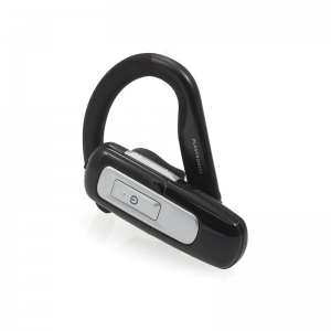 Plantronics 220 Bluetooth review