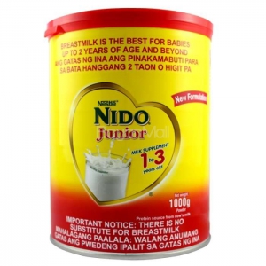 for philippines 9 old milk years Milk Year Babies  Best Philippines Best Milk Old 1  For