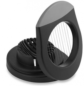 bed bath and beyond cabbage slicer bed bath and beyond cabbage slicer