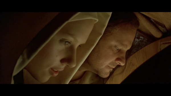 Girl with a Pearl Earring (2003 Drama Movie) Girl with a Pearl Earring (2003 Drama Movie)