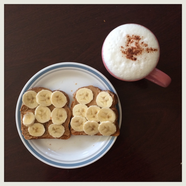 Jif Creamy Peanut Butter Jif Creamy Peanut Butter