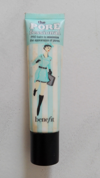 The POREfessional Face Primer by Benefit The POREfessional Face Primer by Benefit