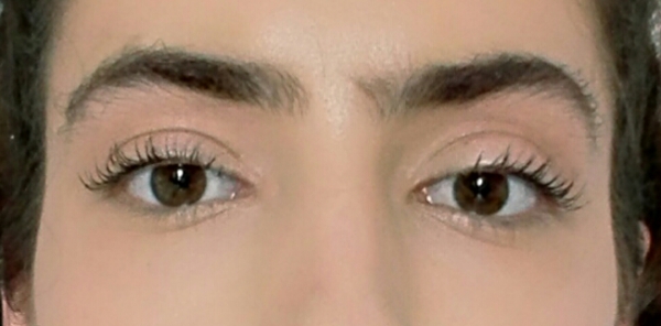 Boi-ing Airbrush Concealer by Benefit Boi-ing Airbrush Concealer by Benefit