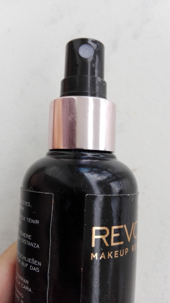 Makeup Revolution Aqua Priming Base Makeup Revolution Aqua Priming Base