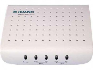 Download huawei modem drivers Download huawei modem drivers