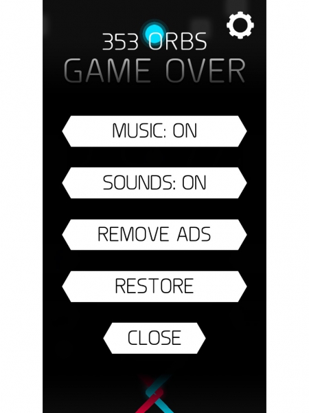 Zaga, Game on IOS and Android Devices Zaga, Game on IOS and Android Devices