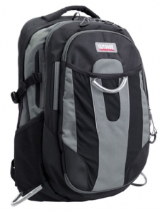 Outdoor revolution backpack shop