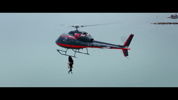 Spy (2015 Comedy Action Spy Movie) Spy (2015 Comedy Action Spy Movie)