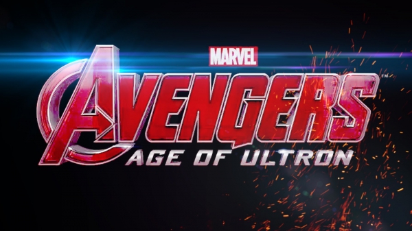 Avengers: Age of Ultron Avengers: Age of Ultron