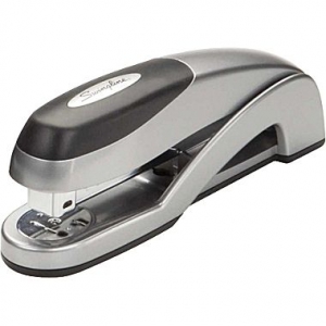 Swingline stapler essay image