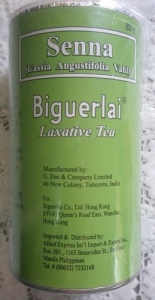 Fat burn cleanse green tea extract picture 2