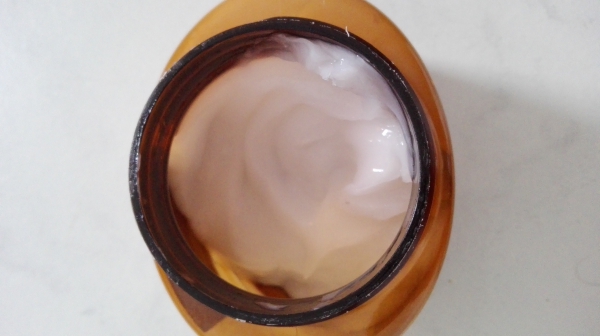 Argan Oil Hydrating Hair Mask with Moroccan Argan Oil Extract Argan Oil Hydrating Hair Mask with Moroccan Argan Oil Extract
