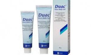 Cheapest viagra professional Cheapest viagra professional