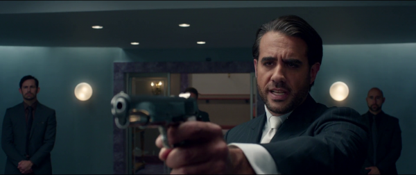 Spy (2015)- Comedy Movie Spy (2015)- Comedy Movie