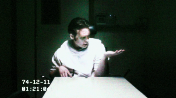 The Quiet Ones (2014 Supernatural Horror Movie) The Quiet Ones (2014 Supernatural Horror Movie)
