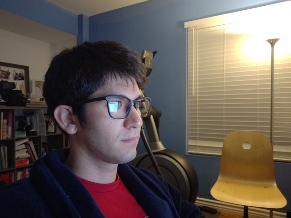 ANRRI Blue Light Blocking Glasses Great Find! ANRRI Blue Light Blocking Glasses Great Find!