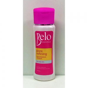 belo toner price
