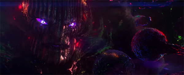'Doctor Strange' 2016 movie 'Doctor Strange' 2016 movie