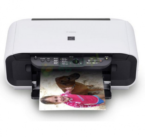 canon pixma ip90v printer dosent print