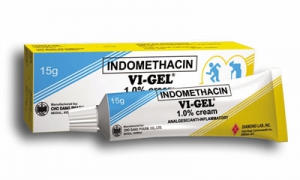 modalert uk next day delivery prozac price walmart