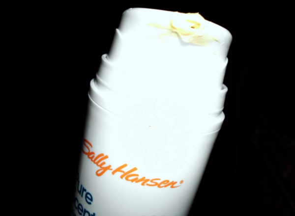 Sally Hansen: Pure Scent-sation Hair Remover for body - 5.3oz Sally Hansen: Pure Scent-sation Hair Remover for body - 5.3oz