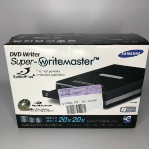 windows samsung super writemaster drivers windows samsung super writemaster drivers