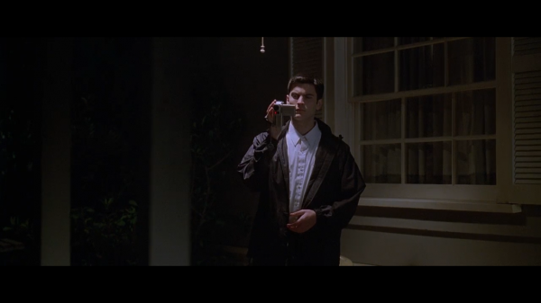 American Beauty (drama movie) American Beauty (drama movie)