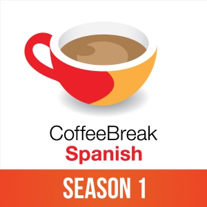 coffee break spanish google podcast coffee break spanish google podcast