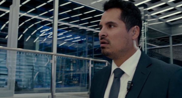 Ant-Man, 2015 Action, Science Fiction Movie Ant-Man, 2015 Action, Science Fiction Movie