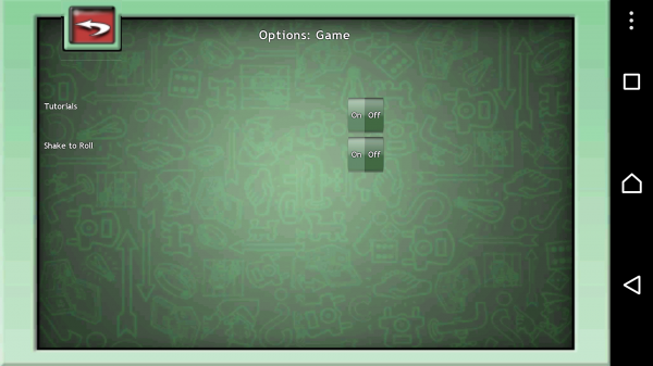Monopoly, Game on Android Devices only Monopoly, Game on Android Devices only