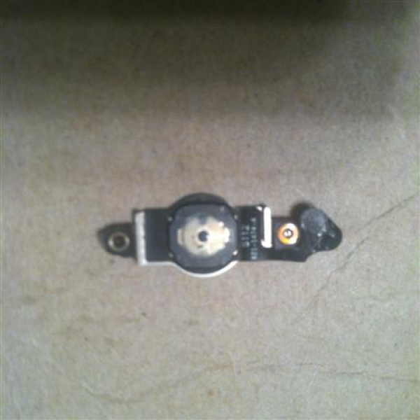 Epower Mall Black Home Button Flex Cable Replacement for Iphone 5 Epower Mall Black Home Button Flex Cable Replacement for Iphone 5