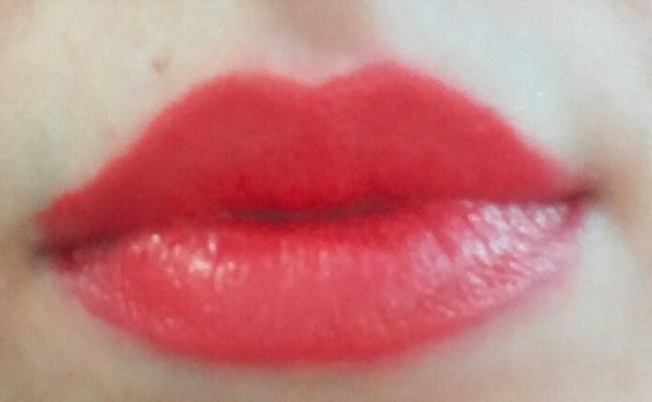Rimmel London Lasting Finish Lipstick by Kate Moss (37) Rimmel London Lasting Finish Lipstick by Kate Moss (37)