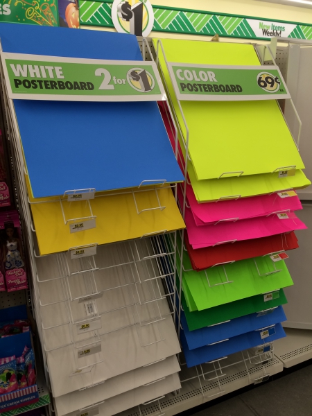 Dollar Tree Store Dollar Tree Store