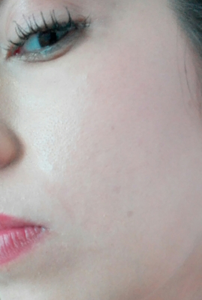 Fix &Perfect Makeup Primer by Rimmel Fix &Perfect Makeup Primer by Rimmel