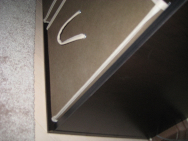 South Shore Stor It Collection 4 Cubby Storage Shelves South Shore Stor It Collection 4 Cubby Storage Shelves