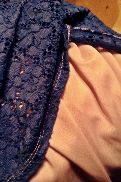 Rit Dye Liquid - Royal Blue Rit Dye Liquid - Royal Blue