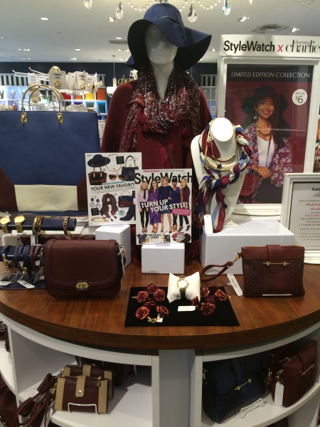 Charming Charlie Accessories and Jewelry Store Charming Charlie Accessories and Jewelry Store
