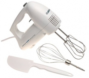 Toastmaster 1778 Hand Mixer  Mixer, Best stand mixer, Hand mixer