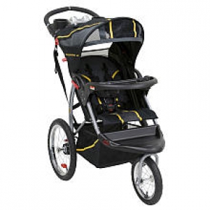 umbrella stroller with high weight limit BabyVista All-Terrain Wagon, Black Seats Level Storage HJC i71 Helmet Niel Style:CE Pro 4000