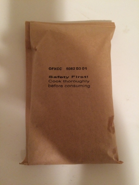 Kraft Oven Fry Extra Crispy Chicken Box Mix Kraft Oven Fry Extra Crispy Chicken Box Mix
