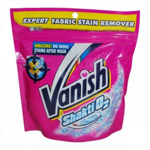 SPRAY 'N WASH® Laundry Stain Remover - Stain Stick